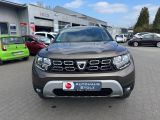 Dacia Duster II bei Gebrauchtwagen.expert - Abbildung (2 / 15)