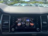 Skoda Kodiaq bei Gebrauchtwagen.expert - Abbildung (15 / 15)