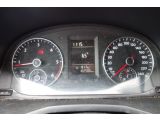 VW Caddy bei Gebrauchtwagen.expert - Abbildung (10 / 12)