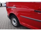 VW Caddy bei Gebrauchtwagen.expert - Abbildung (8 / 12)