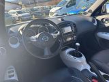 Nissan Juke bei Gebrauchtwagen.expert - Abbildung (10 / 15)
