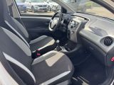 Toyota Aygo bei Gebrauchtwagen.expert - Abbildung (9 / 15)