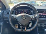 VW T-Roc bei Gebrauchtwagen.expert - Abbildung (15 / 15) VW T-Roc bei Gebrauchtwagen.expert - Abbildung (15 / 15)