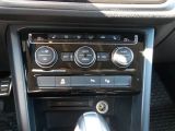 VW Touran bei Gebrauchtwagen.expert - Abbildung (14 / 15)