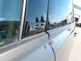 VW Touran bei Gebrauchtwagen.expert - Abbildung (9 / 15)