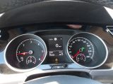 VW Touran bei Gebrauchtwagen.expert - Abbildung (12 / 15)