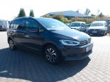 VW Touran bei Gebrauchtwagen.expert - Abbildung (7 / 15)