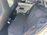 Seat Mii bei Gebrauchtwagen.expert - Abbildung (11 / 15)