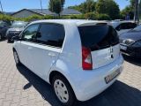 Seat Mii bei Gebrauchtwagen.expert - Abbildung (4 / 15)