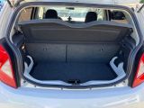 Seat Mii bei Gebrauchtwagen.expert - Abbildung (10 / 15)