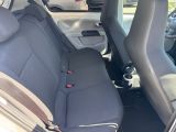 Seat Mii bei Gebrauchtwagen.expert - Abbildung (9 / 15)