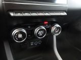 Renault Clio bei Gebrauchtwagen.expert - Abbildung (14 / 15)