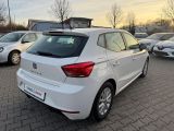 Seat Ibiza bei Gebrauchtwagen.expert - Abbildung (5 / 15) Seat Ibiza bei Gebrauchtwagen.expert - Abbildung (5 / 15)