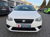 Seat Ibiza bei Gebrauchtwagen.expert - Abbildung (2 / 15) Seat Ibiza bei Gebrauchtwagen.expert - Abbildung (2 / 15)