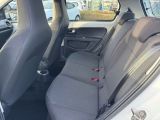 VW Up bei Gebrauchtwagen.expert - Abbildung (11 / 15) VW Up bei Gebrauchtwagen.expert - Abbildung (11 / 15)