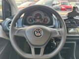 VW Up bei Gebrauchtwagen.expert - Abbildung (15 / 15) VW Up bei Gebrauchtwagen.expert - Abbildung (15 / 15)