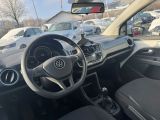 VW Up bei Gebrauchtwagen.expert - Abbildung (11 / 15)