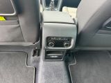 Seat Alhambra bei Gebrauchtwagen.expert - Abbildung (13 / 15) Seat Alhambra bei Gebrauchtwagen.expert - Abbildung (13 / 15)