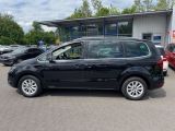 Seat Alhambra bei Gebrauchtwagen.expert - Abbildung (3 / 15) Seat Alhambra bei Gebrauchtwagen.expert - Abbildung (3 / 15)