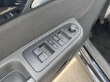 Seat Alhambra bei Gebrauchtwagen.expert - Abbildung (15 / 15) Seat Alhambra bei Gebrauchtwagen.expert - Abbildung (15 / 15)