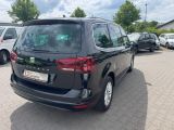 Seat Alhambra bei Gebrauchtwagen.expert - Abbildung (6 / 15) Seat Alhambra bei Gebrauchtwagen.expert - Abbildung (6 / 15)