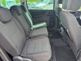 Seat Alhambra bei Gebrauchtwagen.expert - Abbildung (9 / 15) Seat Alhambra bei Gebrauchtwagen.expert - Abbildung (9 / 15)