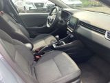 Renault Clio bei Gebrauchtwagen.expert - Abbildung (8 / 15) Renault Clio bei Gebrauchtwagen.expert - Abbildung (8 / 15)