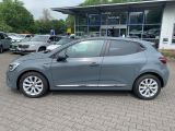 Renault Clio bei Gebrauchtwagen.expert - Abbildung (3 / 15) Renault Clio bei Gebrauchtwagen.expert - Abbildung (3 / 15)