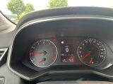 Renault Clio bei Gebrauchtwagen.expert - Abbildung (15 / 15) Renault Clio bei Gebrauchtwagen.expert - Abbildung (15 / 15)