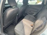 Renault Clio bei Gebrauchtwagen.expert - Abbildung (10 / 15) Renault Clio bei Gebrauchtwagen.expert - Abbildung (10 / 15)