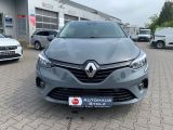 Renault Clio bei Gebrauchtwagen.expert - Abbildung (2 / 15) Renault Clio bei Gebrauchtwagen.expert - Abbildung (2 / 15)