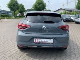 Renault Clio bei Gebrauchtwagen.expert - Abbildung (5 / 15) Renault Clio bei Gebrauchtwagen.expert - Abbildung (5 / 15)