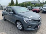 Renault Clio bei Gebrauchtwagen.expert - Abbildung (7 / 15) Renault Clio bei Gebrauchtwagen.expert - Abbildung (7 / 15)