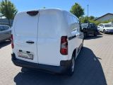Citroen Berlingo bei Gebrauchtwagen.expert - Abbildung (5 / 15)