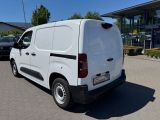 Citroen Berlingo bei Gebrauchtwagen.expert - Abbildung (6 / 15)