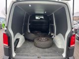 VW Transporter bei Gebrauchtwagen.expert - Abbildung (10 / 15)