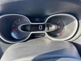 Renault Trafic bei Gebrauchtwagen.expert - Abbildung (13 / 15)