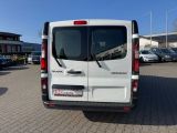 Renault Trafic bei Gebrauchtwagen.expert - Abbildung (5 / 15)