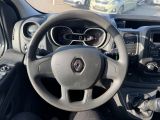 Renault Trafic bei Gebrauchtwagen.expert - Abbildung (14 / 15)