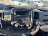 Renault Trafic bei Gebrauchtwagen.expert - Abbildung (15 / 15)