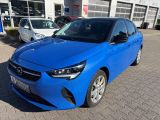 Opel Corsa bei Gebrauchtwagen.expert - Abbildung (12 / 14) Opel Corsa bei Gebrauchtwagen.expert - Abbildung (12 / 14)