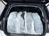 Opel Corsa bei Gebrauchtwagen.expert - Abbildung (12 / 15) Opel Corsa bei Gebrauchtwagen.expert - Abbildung (12 / 15)