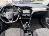 Opel Corsa bei Gebrauchtwagen.expert - Abbildung (10 / 15) Opel Corsa bei Gebrauchtwagen.expert - Abbildung (10 / 15)