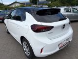 Opel Corsa bei Gebrauchtwagen.expert - Abbildung (6 / 15) Opel Corsa bei Gebrauchtwagen.expert - Abbildung (6 / 15)