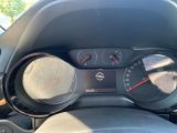 Opel Corsa bei Gebrauchtwagen.expert - Abbildung (14 / 15) Opel Corsa bei Gebrauchtwagen.expert - Abbildung (14 / 15)