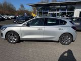 Ford Focus bei Gebrauchtwagen.expert - Abbildung (3 / 15)