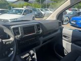 Citroen Jumpy bei Gebrauchtwagen.expert - Abbildung (8 / 15)