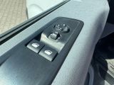Citroen Jumpy bei Gebrauchtwagen.expert - Abbildung (9 / 15)