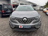 Renault Koleos bei Gebrauchtwagen.expert - Abbildung (2 / 15)