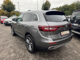 Renault Koleos bei Gebrauchtwagen.expert - Abbildung (4 / 15)